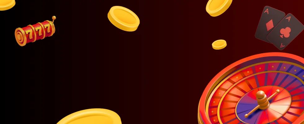 1Red Casino Deutschland